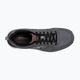 SKECHERS Track Scrolic scarpe da uomo carbone/nero 11