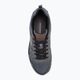 SKECHERS Track Scrolic scarpe da uomo carbone/nero 6
