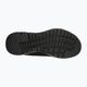 SKECHERS scarpe da donna Flex Appeal 3.0 First Insight nero 9