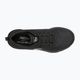 SKECHERS scarpe da donna Flex Appeal 3.0 First Insight nero 10