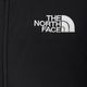 Piumino da uomo The North Face Mcmurdo nero 9