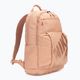 Zaino Nike Elemental 25 l oro rosa/rosso metallico bronzo 2