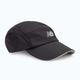 Cappello New Balance 5 Panel Performance nero