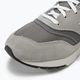 Scarpe New Balance uomo 997H grigio 7