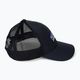 Cappello da baseball Patagonia P-6 Logo LoPro Trucker blu navy 2