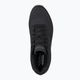 SKECHERS scarpe da uomo Uno Stand On Air nero/bianco 11