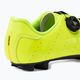 Scarpe da ciclismo MTB da uomo Mavic Tretry Crossmax Boa giallo sicurezza/giallo sicurezza/nero 9