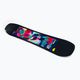 Snowboard da bambino Salomon Grace multicolore 2