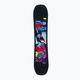 Snowboard da bambino Salomon Grace multicolore 3