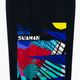 Snowboard da bambino Salomon Grace multicolore 5