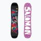 Snowboard da bambino Salomon Grace multicolore 8