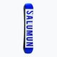 Snowboard uomo Salomon Huck Knife blu 4