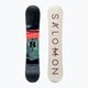 Snowboard da uomo Salomon Pulse 2021