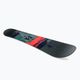 Snowboard da uomo Salomon Pulse 2021 2