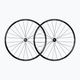 Mavic Crossmax 29 Boost Disc Centerlock Micro Spline ruote da bicicletta (Shimano 12)