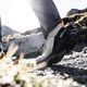 Salomon Outpulse Mid GTX ferro battuto/nero scarpe da trekking da uomo 9