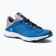 Salomon Amphib Bold 2 skdi/quar/estate blue scarpe da corsa da uomo