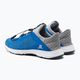 Salomon Amphib Bold 2 skdi/quar/estate blue scarpe da corsa da uomo 3
