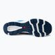 Salomon Amphib Bold 2 skdi/quar/estate blue scarpe da corsa da uomo 4