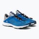 Salomon Amphib Bold 2 skdi/quar/estate blue scarpe da corsa da uomo 5