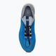 Salomon Amphib Bold 2 skdi/quar/estate blue scarpe da corsa da uomo 6