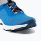 Salomon Amphib Bold 2 skdi/quar/estate blue scarpe da corsa da uomo 7