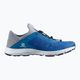 Salomon Amphib Bold 2 skdi/quar/estate blue scarpe da corsa da uomo 10