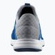 Salomon Amphib Bold 2 skdi/quar/estate blue scarpe da corsa da uomo 11