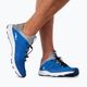 Salomon Amphib Bold 2 skdi/quar/estate blue scarpe da corsa da uomo 14