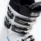 Scarponi da sci per bambini Salomon S Max 60T L bianco/blu corsa/blu processo 7