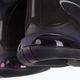 Scarpe Nike Air Max Box donna nero/grand purple 17
