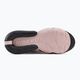 Scarpe Nike Air Max Box donna grigio petrolio/echo rosa/antracite 5