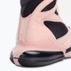 Scarpe Nike Air Max Box donna grigio petrolio/echo rosa/antracite 8