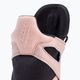 Scarpe Nike Air Max Box donna grigio petrolio/echo rosa/antracite 10