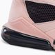 Scarpe Nike Air Max Box donna grigio petrolio/echo rosa/antracite 11