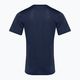 Maglietta Nike Sportswear Club uomo nero midnight navy/bianco 2