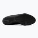 Nike Machomai 2 nero/grigio scuro metallizzato scarpe da boxe 5