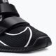 Scarpa da sollevamento pesi Nike Romaleos 4 nera 7