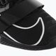 Scarpa da sollevamento pesi Nike Romaleos 4 nera 13
