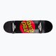 Skateboard Santa Cruz Classic Dot Full 8.0