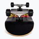 Skateboard Santa Cruz Classic Dot Full 8.0 5