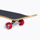 Santa Cruz Classic Dot Mid 7.8 skateboard 7
