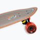 Skateboard cruiser Santa Cruz Cruiser Classic Wave Splice 8.8 6