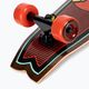 Skateboard cruiser Santa Cruz Cruiser Classic Wave Splice 8.8 8