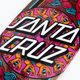 Skateboard cruiser Santa Cruz Cruzer Mandala Hand 8.8 Shark 7