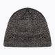 Cappello Vans Bruckner Cuff da uomo in erica nera 4