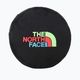 The North Face Northdome Chalk 2.0 nero/verde sicurezza sacchetto di magnesia 4
