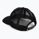 The North Face Cappello Trucker Deep Fit Mudder nero 3