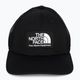 The North Face Cappello Trucker Deep Fit Mudder nero 4