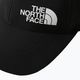 Cappello The North Face Horizon nero 3